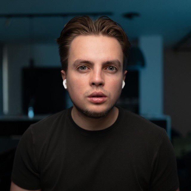 Тарас Лукавий